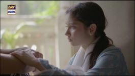 Mayi Ri - Episode 19 - 20th August 2023